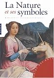 Revue Hazan  / La nature et ses symboles