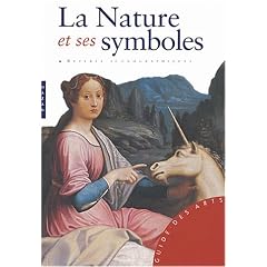 La Nature et ses symboles