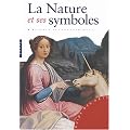 La Nature et ses symboles