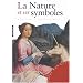 La Nature et ses symboles