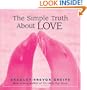 The Simple Truth About Love