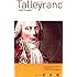 Talleyrand