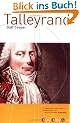 Talleyrand (Grove Great Lives)