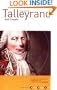Talleyrand