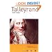 Talleyrand