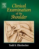 Clinical Examination of the Shoulder