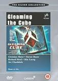 Gleaming the Cube [UK IMPORT] - Christian Slater