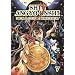 Shin Angyo Onshi - Der letzte Krieger: Shin Angyo Onshi 07: BD 7