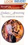 Unexpected Husband (Wedlocked) (Harlequin Presents)