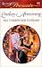 Book Unexpected Husband (Wedlocked) (Harlequin Presents)