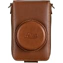 Leica Leather Case (Brown)