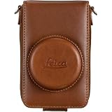 D-Lux-4 Classic Case (Brown)