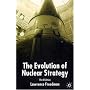 The Evolution of Nuclear Strategy, Third Edition