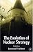 The Evolution of Nuclear Strategy, Third Edition
