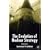 The Evolution of Nuclear Strategy, Third Edition