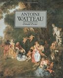 Antoine Watteau