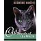 Cat Lover's Goodies