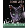 Cat Breeds of the World