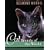 Cat Breeds of the World: A Complete Illustrated Encyclopedia