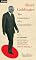 The Conscience of a Conservative (The James Madison Library in American Politics)