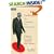The Conscience of a Conservative (The James Madison Library in American Politics)