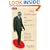 The Conscience of a Conservative (The James Madison Library in American Politics)