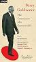 The Conscience of a Conservative (The James Madison Library in American Politics)