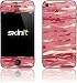 Skinit Pink Lava Lamp Vinyl Skin for Apple iPhone 4 / 4S
