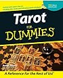 Tarot For Dummies