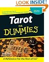 Tarot For Dummies
