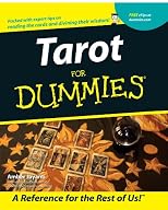 Tarot for Dummies
