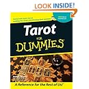 Tarot For Dummies
