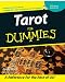 Tarot For Dummies