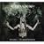 Evocation I: The Arcane Dominion CD + DVD