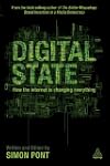 Digital State: How the Internet is Ch...
