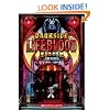 Darkside Book 2: Lifeblood