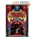 Darkside Book 2: Lifeblood