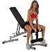 Body-Solid® Flat / Incline / Decline Bench