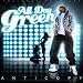 No Love en Descargas MP3 con el nombre: 51912zWA%2BVL._SL75_
