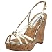 Save 50% on Steve Madden