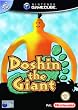 Doshin the Giant (GameCube)