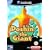 Doshin the Giant (GameCube)