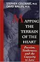 Mapping the Terrain of the Heart: Passion, Tenderness, and the Capacity to Love