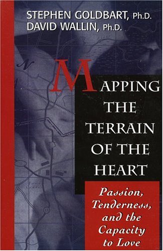 Passion The