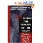 Mapping the Terrain of the Heart: Passion, Tenderness, and the Capacity to Love