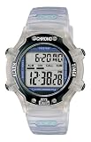 CITIZEN CBM (��������CBM) �ӻ��� FREE WAY �ե꡼������ ���ݡ��ĥ��쥯����� AA92-9968