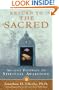 Return to The Sacred: Ancient Pathways to Spiritual Awakening
