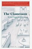 The Classroom
