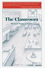 The Classroom