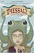 Sandman Presents, The: Thessaly - Witch for Hire